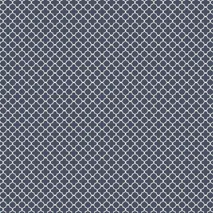 Обои Aura Small Prints G56664 - фото 1