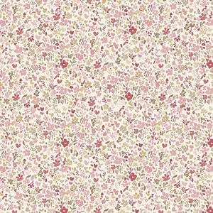  Aura Small Prints G56666 -  1