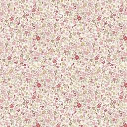  Aura Small Prints G56666