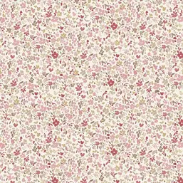  Aura Small Prints G56666