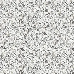  Aura Small Prints G56667