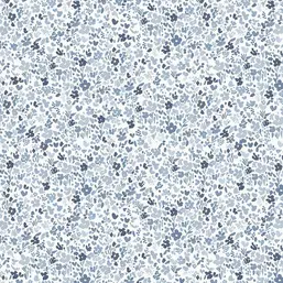  Aura Small Prints G56668