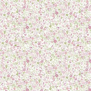  Aura Small Prints G56669 -  1