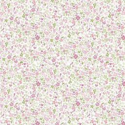  Aura Small Prints G56669