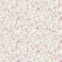  Aura Small Prints G56669