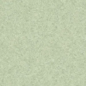 Обои Aura Small Prints G56672 - фото 1