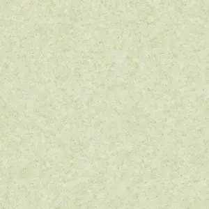 Обои Aura Small Prints G56675 - фото 1