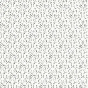  Aura Small Prints G56678 -  1