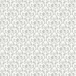  Aura Small Prints G56678