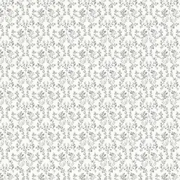  Aura Small Prints G56678