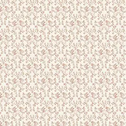 Aura Small Prints G56679