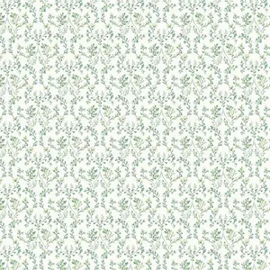  Aura Small Prints G56680 -  1