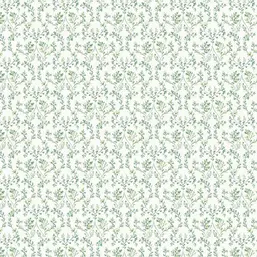  Aura Small Prints G56680