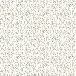  Aura Small Prints G56682