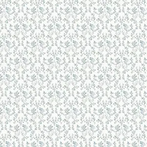  Aura Small Prints G56683 -  1