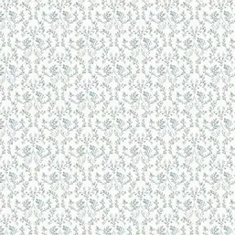  Aura Small Prints G56683