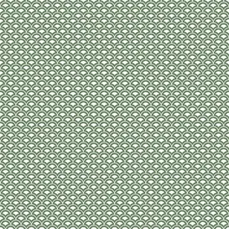  Aura Small Prints G56685