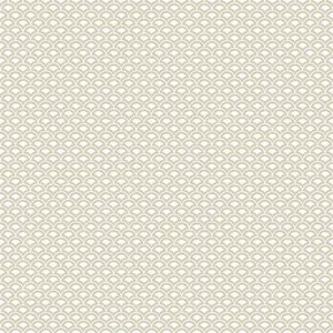 Обои Aura Small Prints G56687 - фото 1