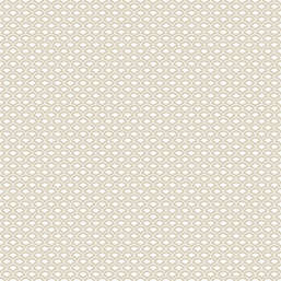  Aura Small Prints G56687