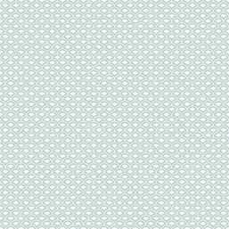  Aura Small Prints G56688