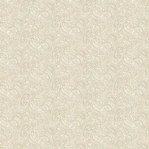  Aura Small Prints G56689 -  1