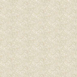  Aura Small Prints G56689