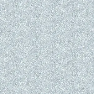 Обои Aura Small Prints G56690 - фото 1