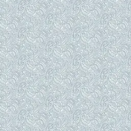  Aura Small Prints G56690