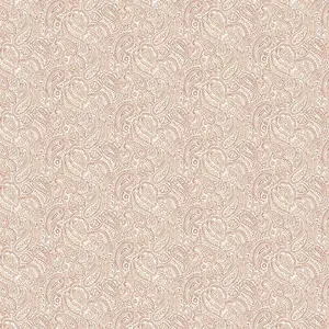  Aura Small Prints G56691 -  1