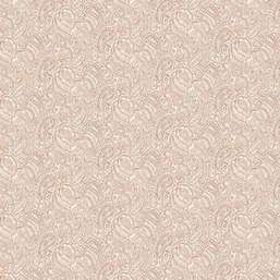  Aura Small Prints G56691