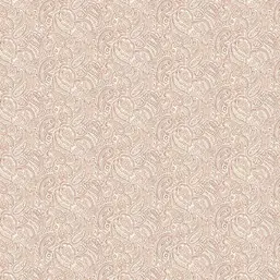  Aura Small Prints G56691
