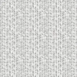  Aura Small Prints G56692