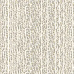  Aura Small Prints G56694