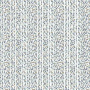  Aura Small Prints G56695 -  1