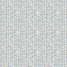  Aura Small Prints G56695