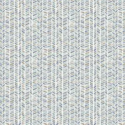  Aura Small Prints G56695