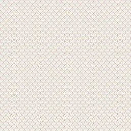  Aura Small Prints G56702