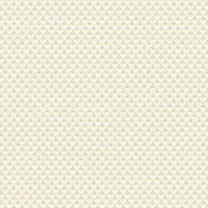 Обои Aura Small Prints G56703 - фото 1