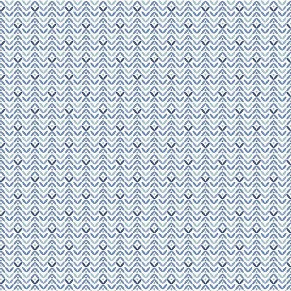 Обои Aura Small Prints G56704 - фото 1