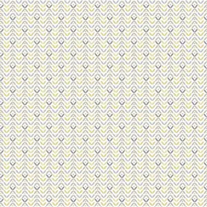  Aura Small Prints G56707 -  1