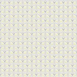  Aura Small Prints G56707