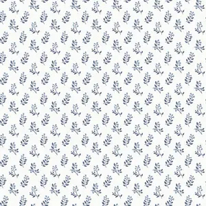 Обои Aura Small Prints G56708 - фото 1