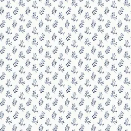  Aura Small Prints G56708