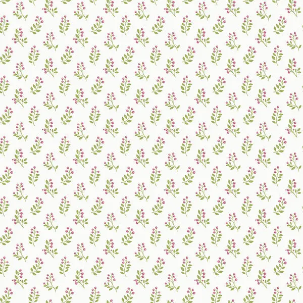  Aura Small Prints G56710 -  1