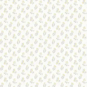  Aura Small Prints G56711 -  1