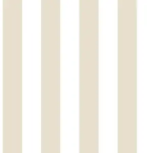  Aura Smart Stripes II G67520 -  1