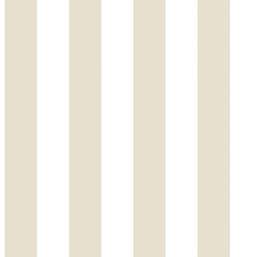  Aura Smart Stripes II G67520