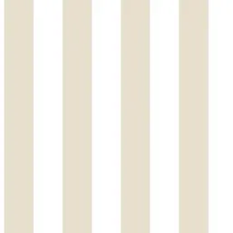  Aura Smart Stripes II G67520