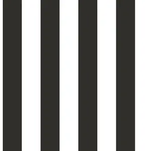  Aura Smart Stripes II G67521 -  1