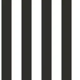  Aura Smart Stripes II G67521